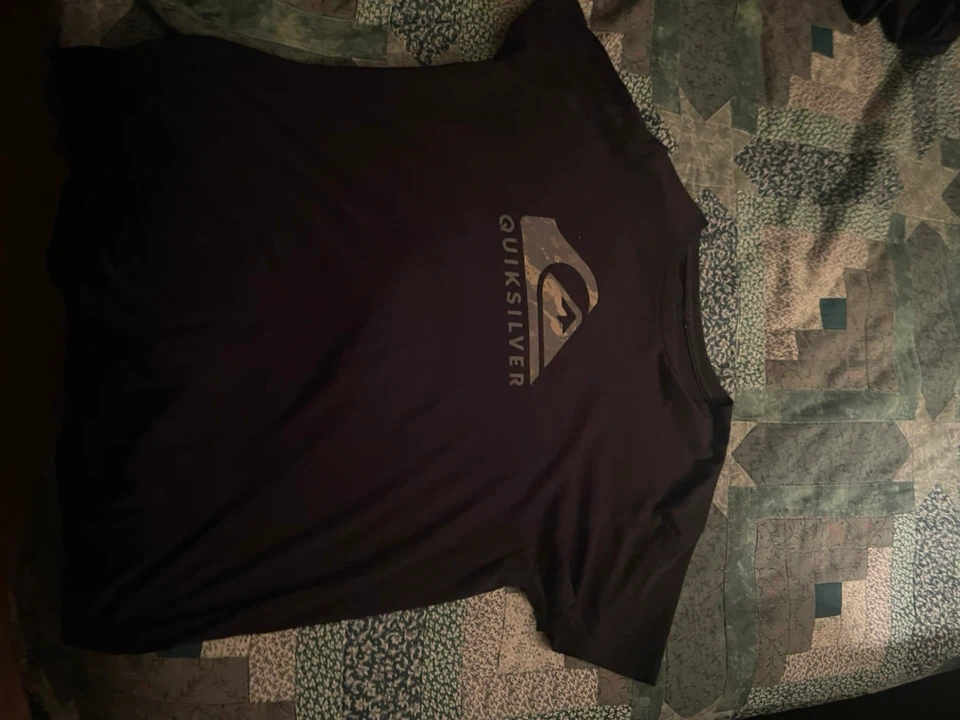 T shirts for sale! - photo 3