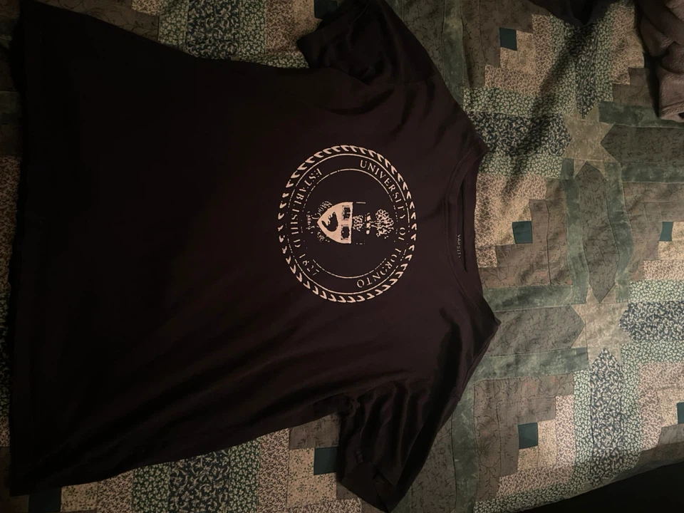 T shirts for sale! - photo 4