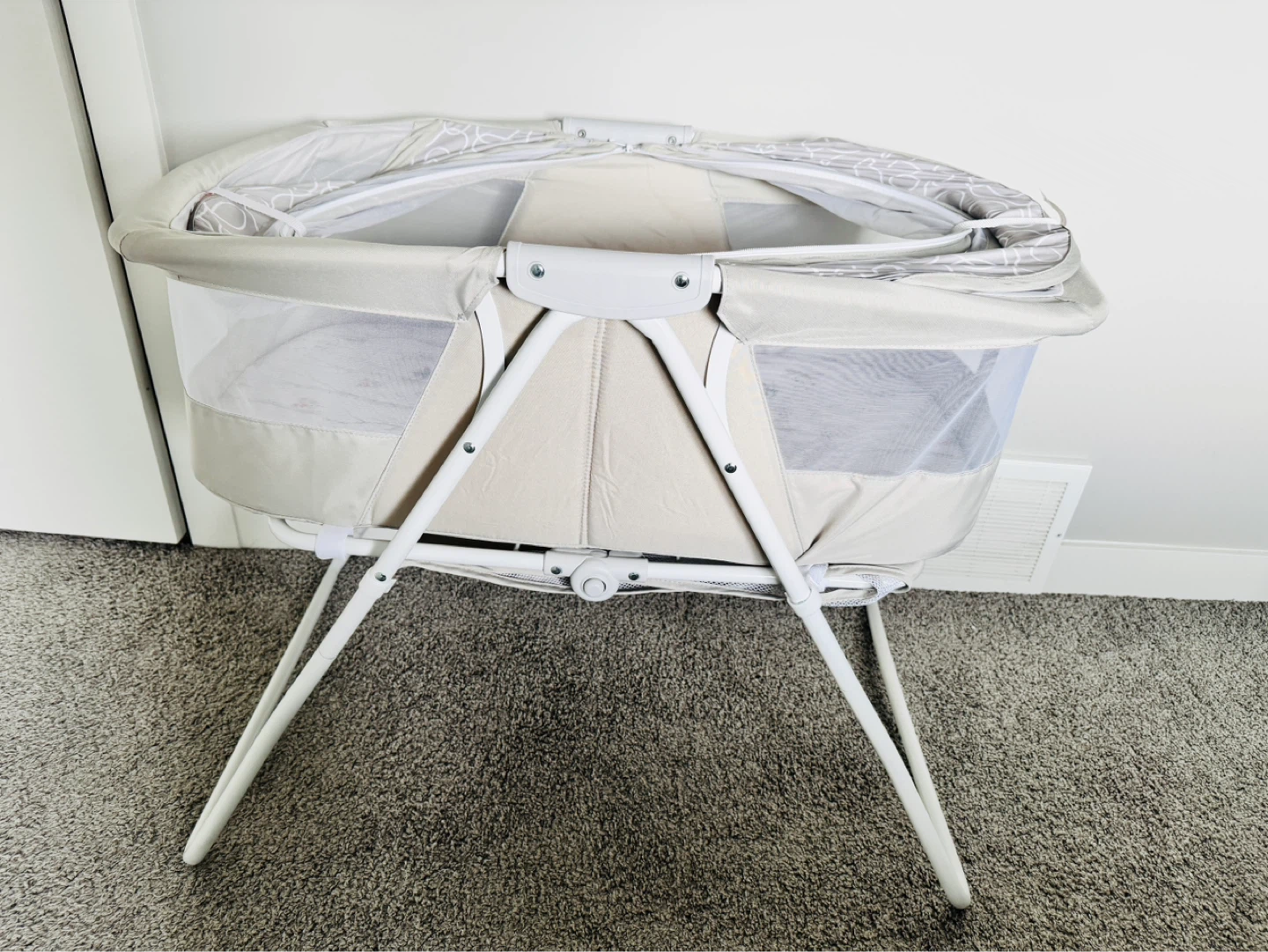 Baby Bassinet - photo 4