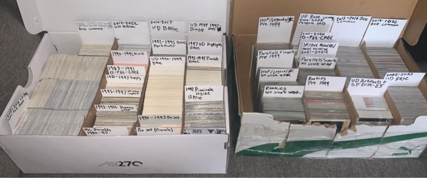 Bulk hockey wholesale