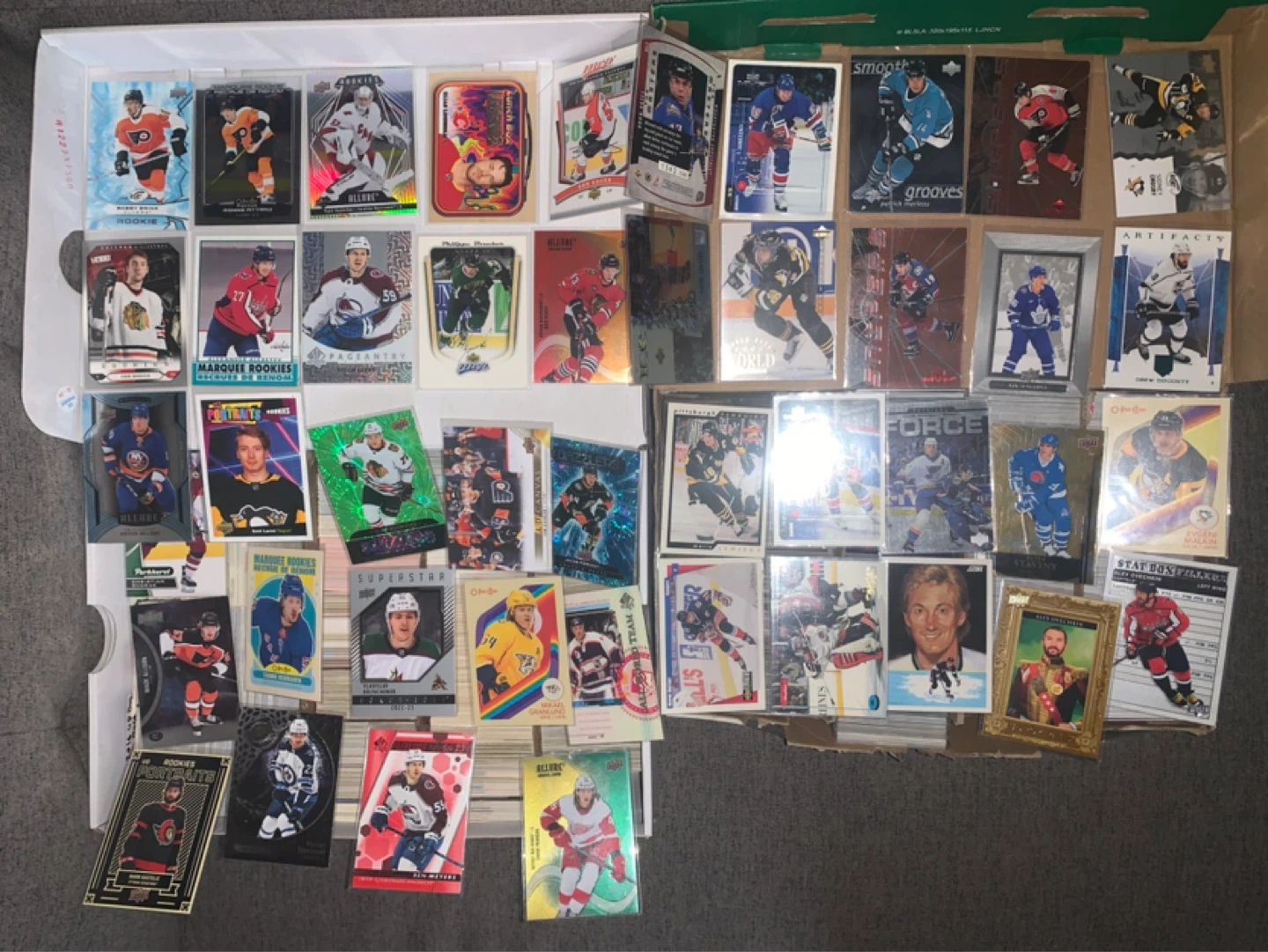 Bulk hockey wholesale - photo 4