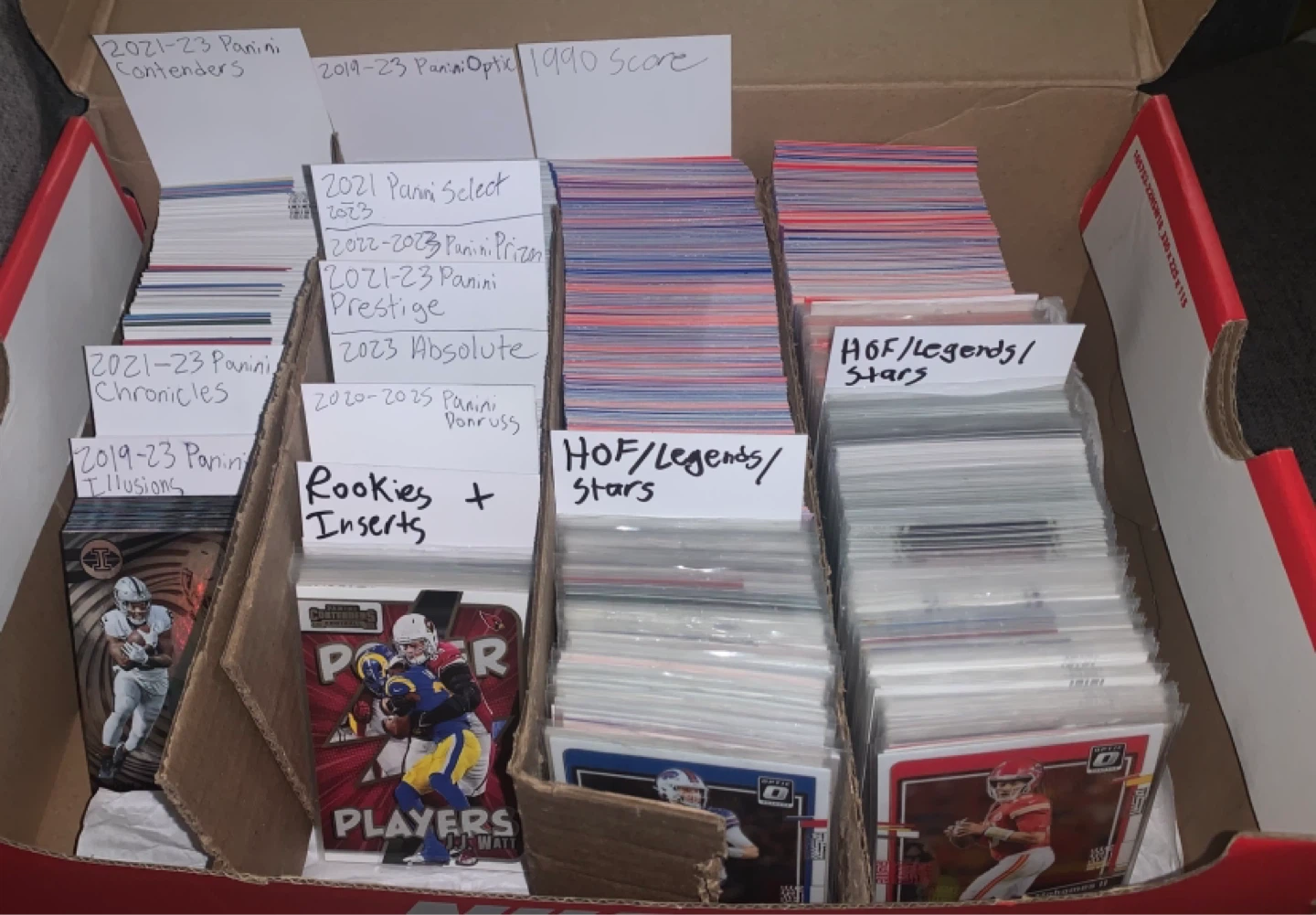 Bulk football wholesale