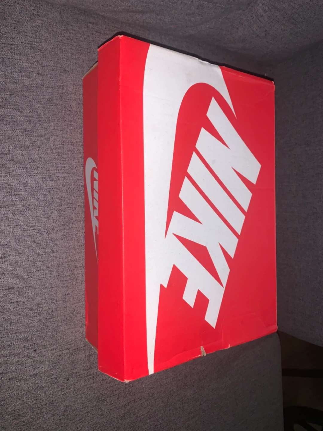Bulk football wholesale - photo 4