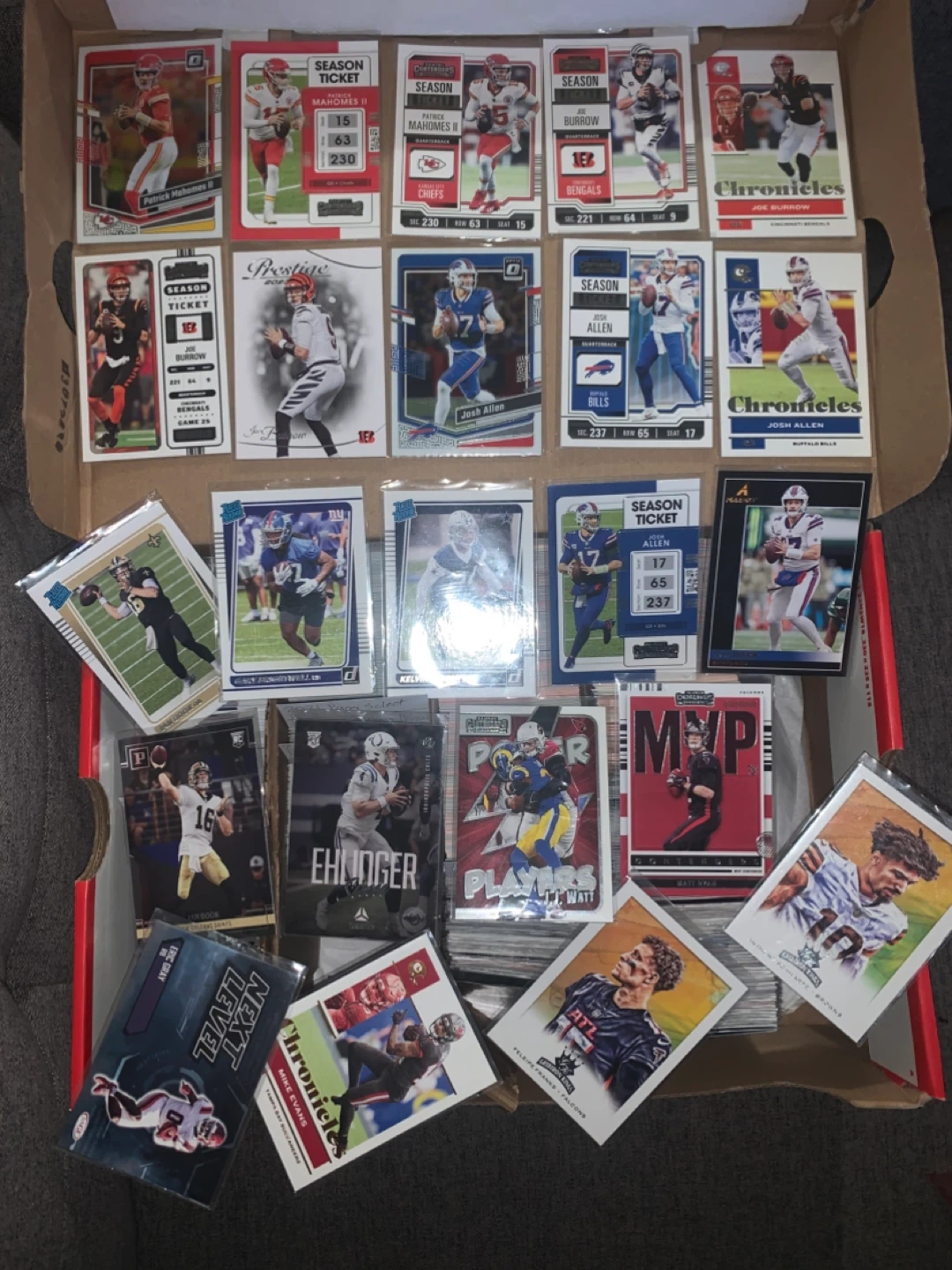Bulk football wholesale - photo 3
