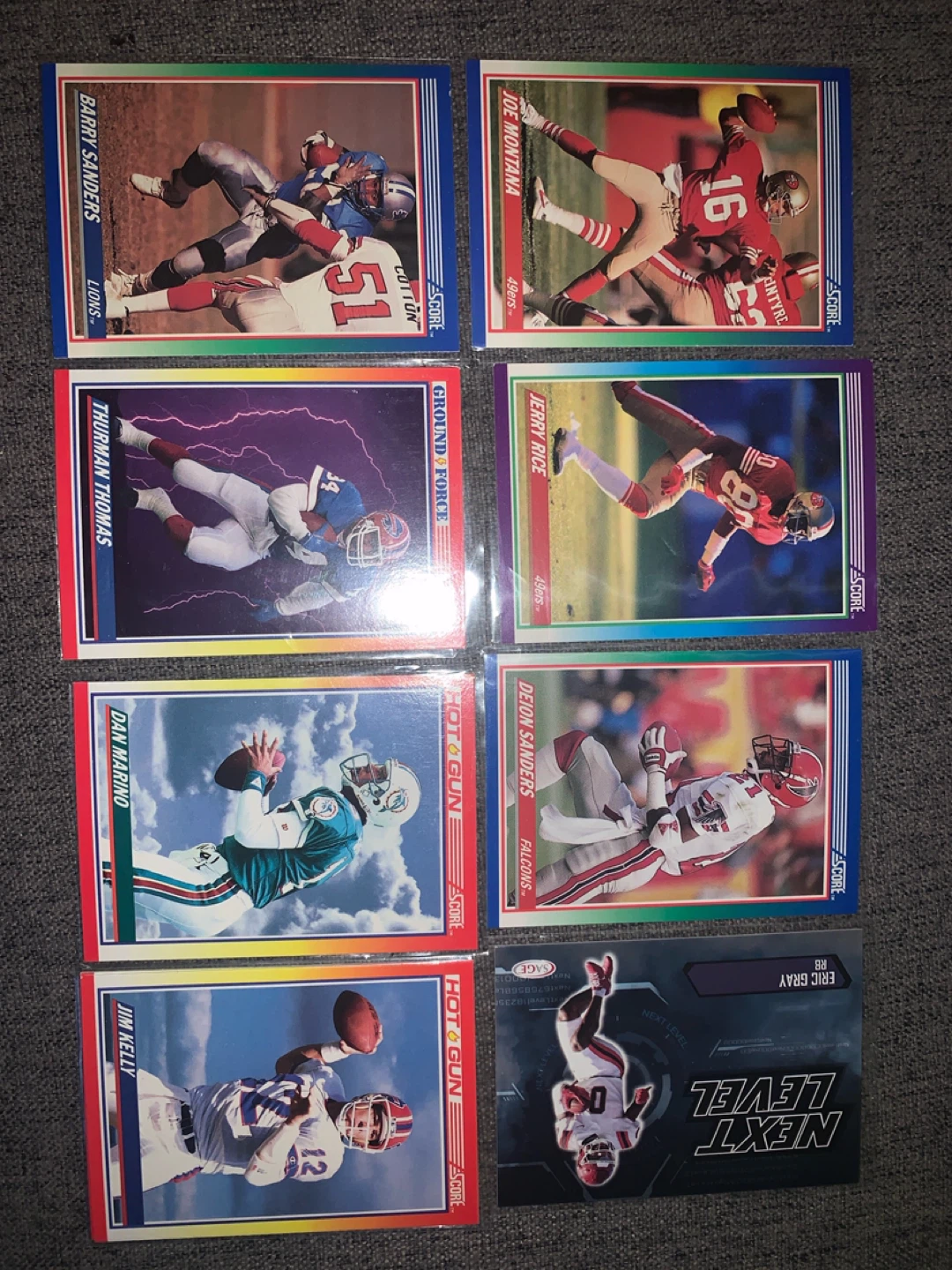 Bulk football wholesale - photo 5