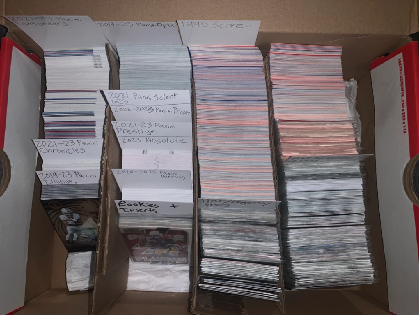 Bulk football wholesale - photo 2