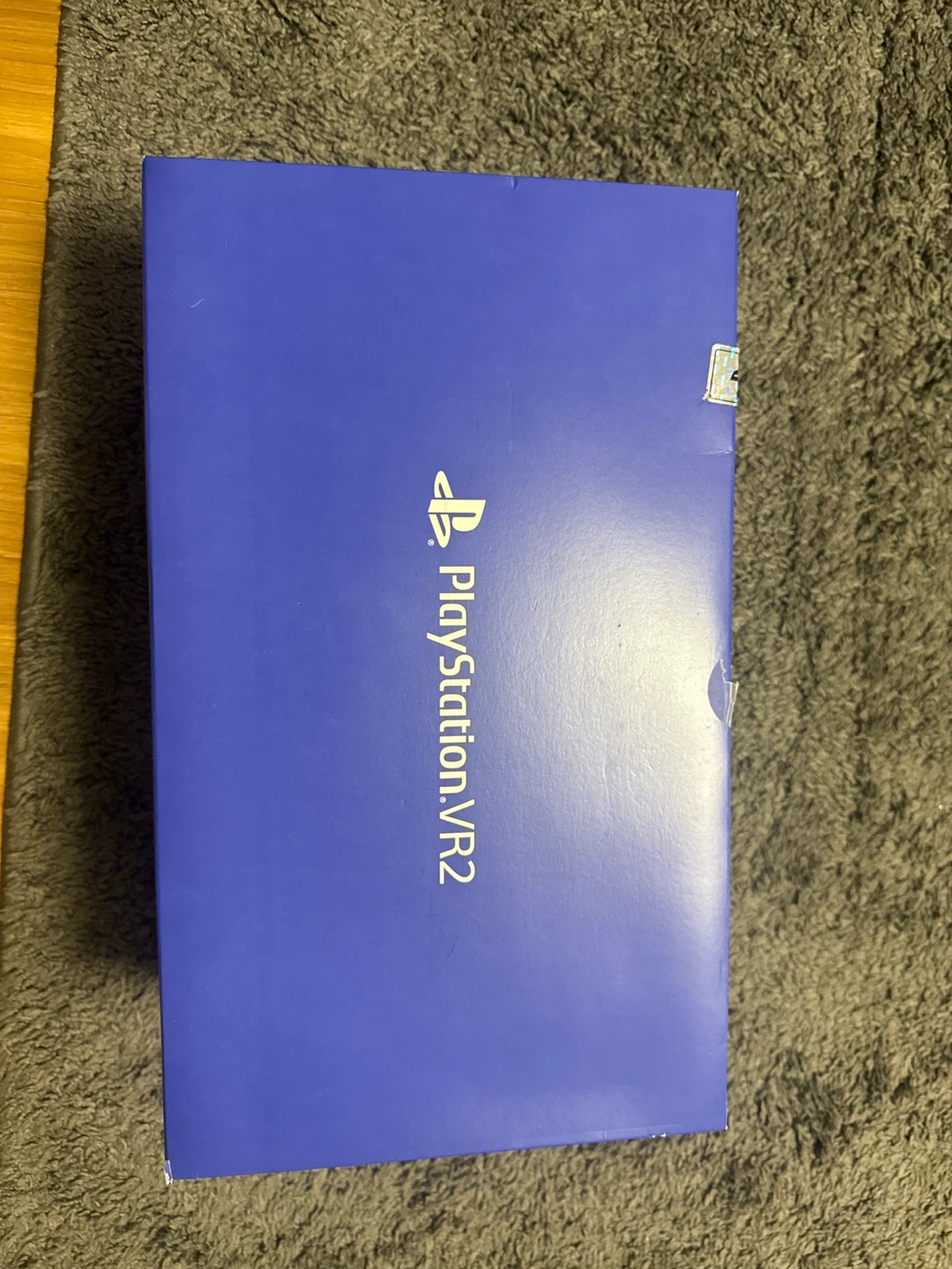 PlayStation VR2 Horizon Call of the Mountain Bundle - photo 3