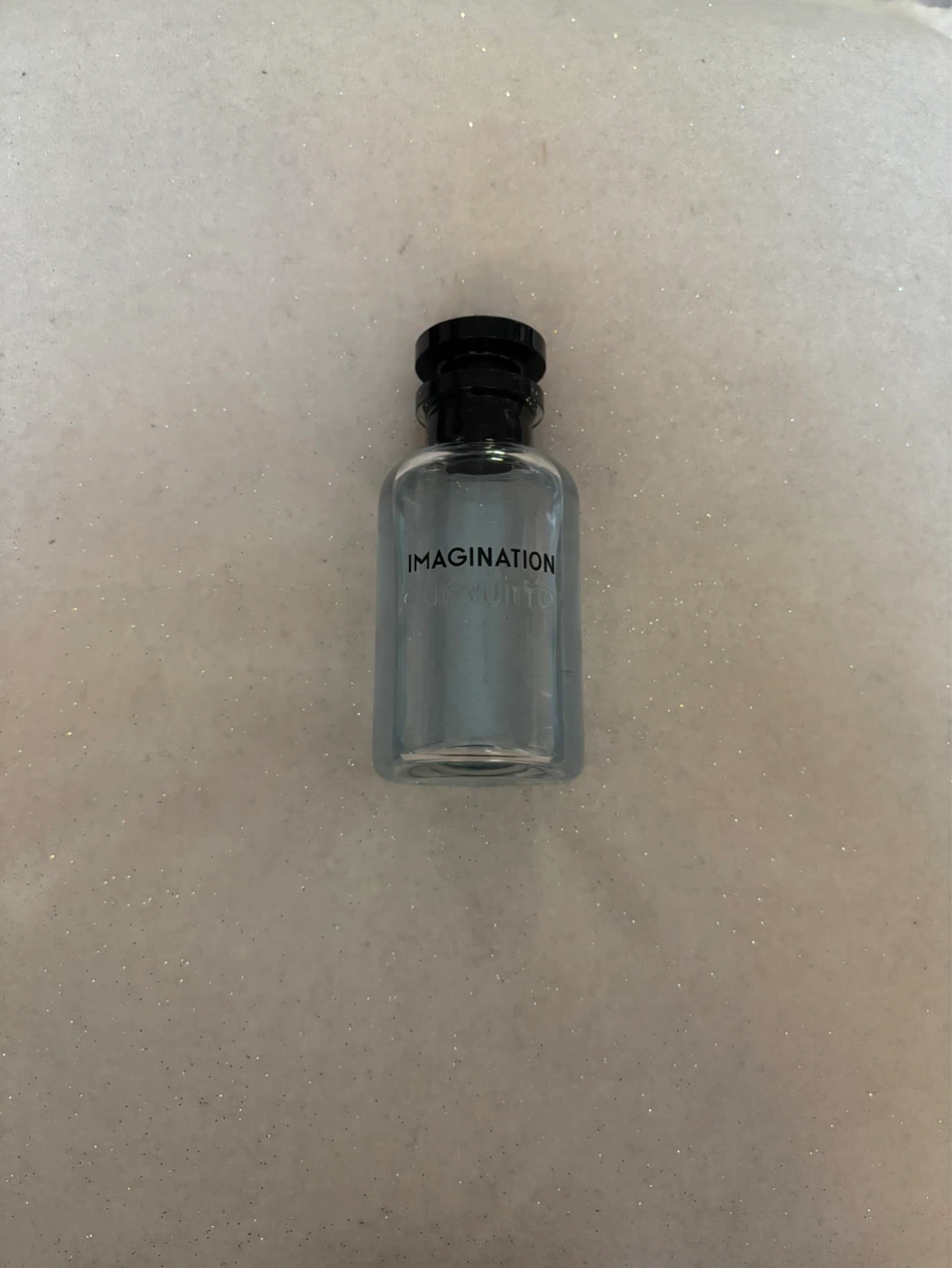 Louis Vuitton Imagination Eau de Parfum #luxury #fragrance - photo 2