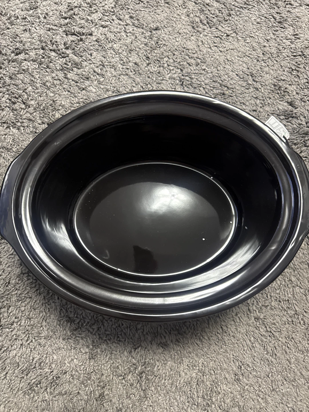 Hamilton Beach Slow Cooker - photo 3
