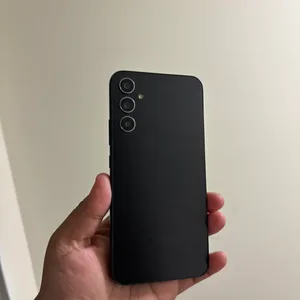 Samsung M34