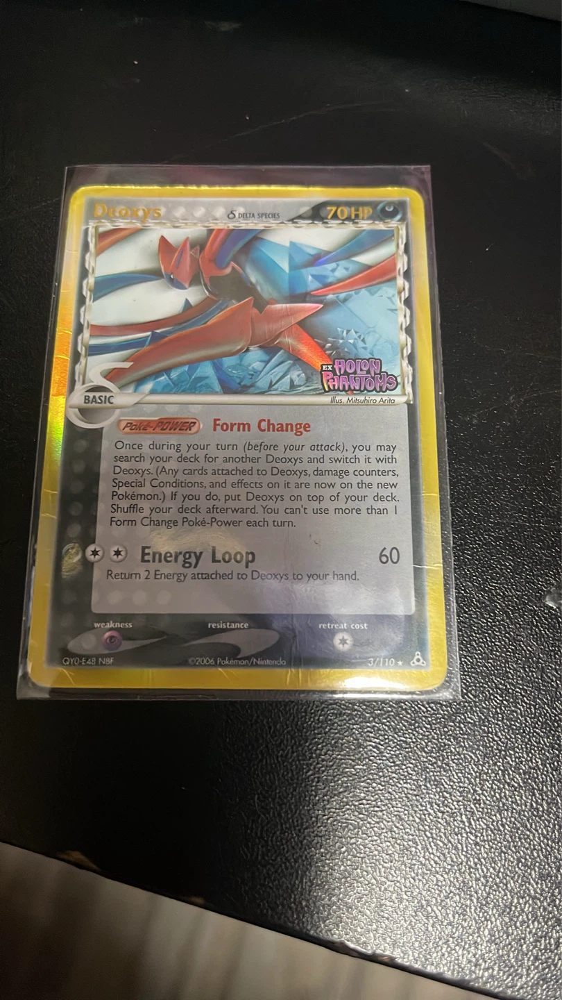 value over 1.4k selling for best offer, willing to negotiate - photo 2