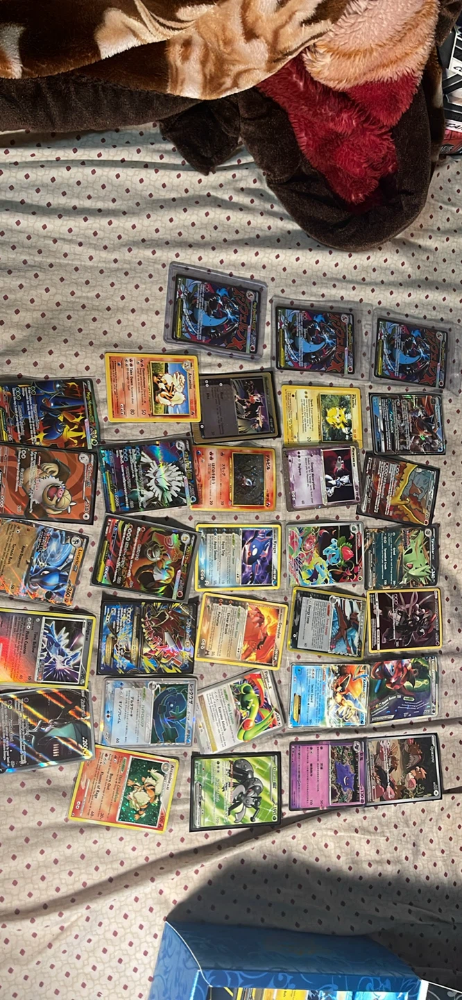 value over 1.4k selling for best offer, willing to negotiate - photo 4