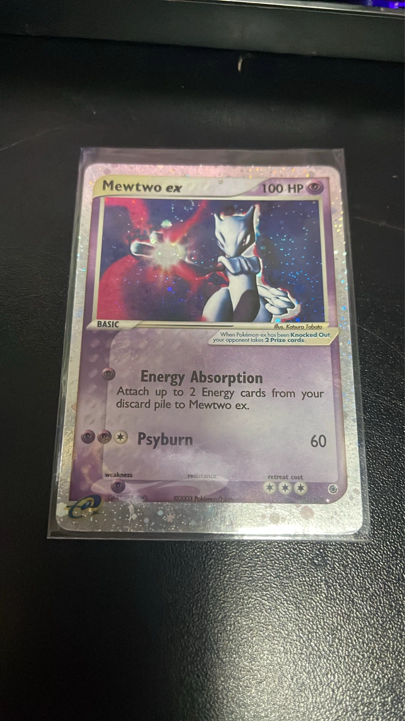 value over 1.4k selling for best offer, willing to negotiate - photo 3