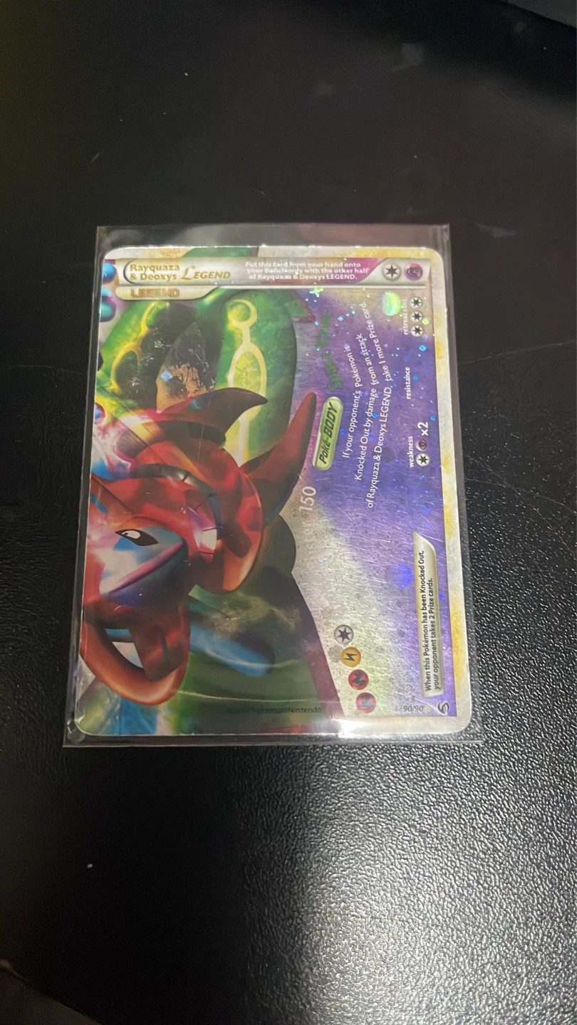 value over 1.4k selling for best offer, willing to negotiate