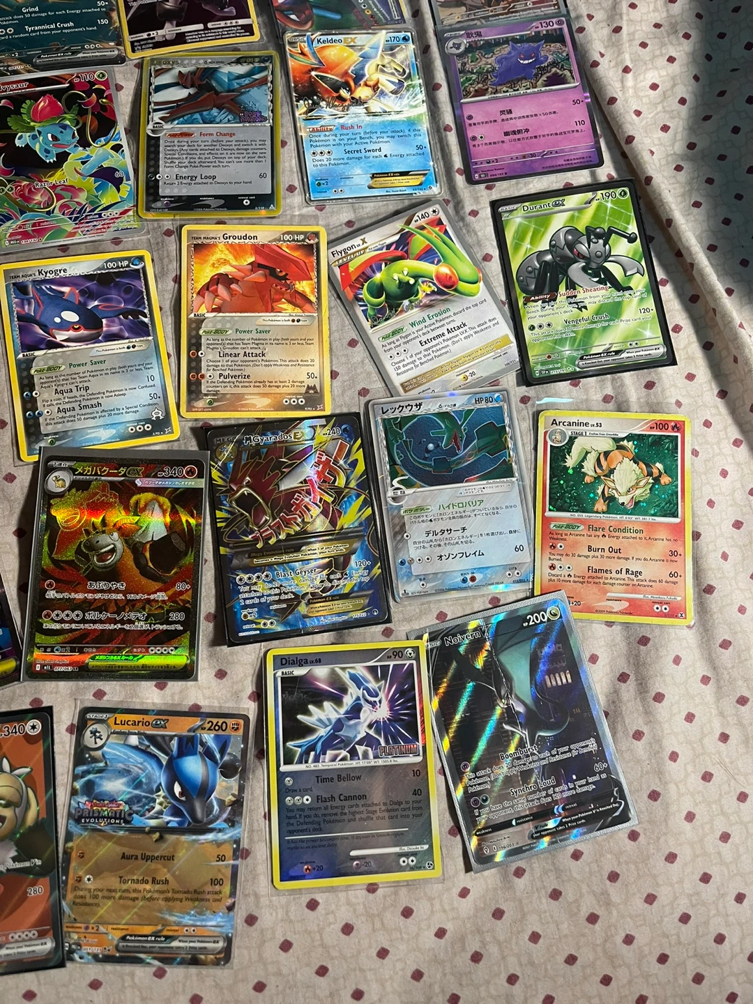 value over 1.4k selling for best offer, willing to negotiate - photo 5