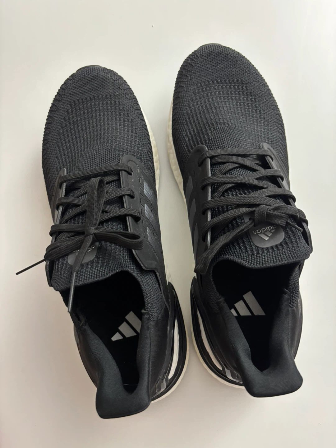 Adidas Ultraboost 20 - photo 2