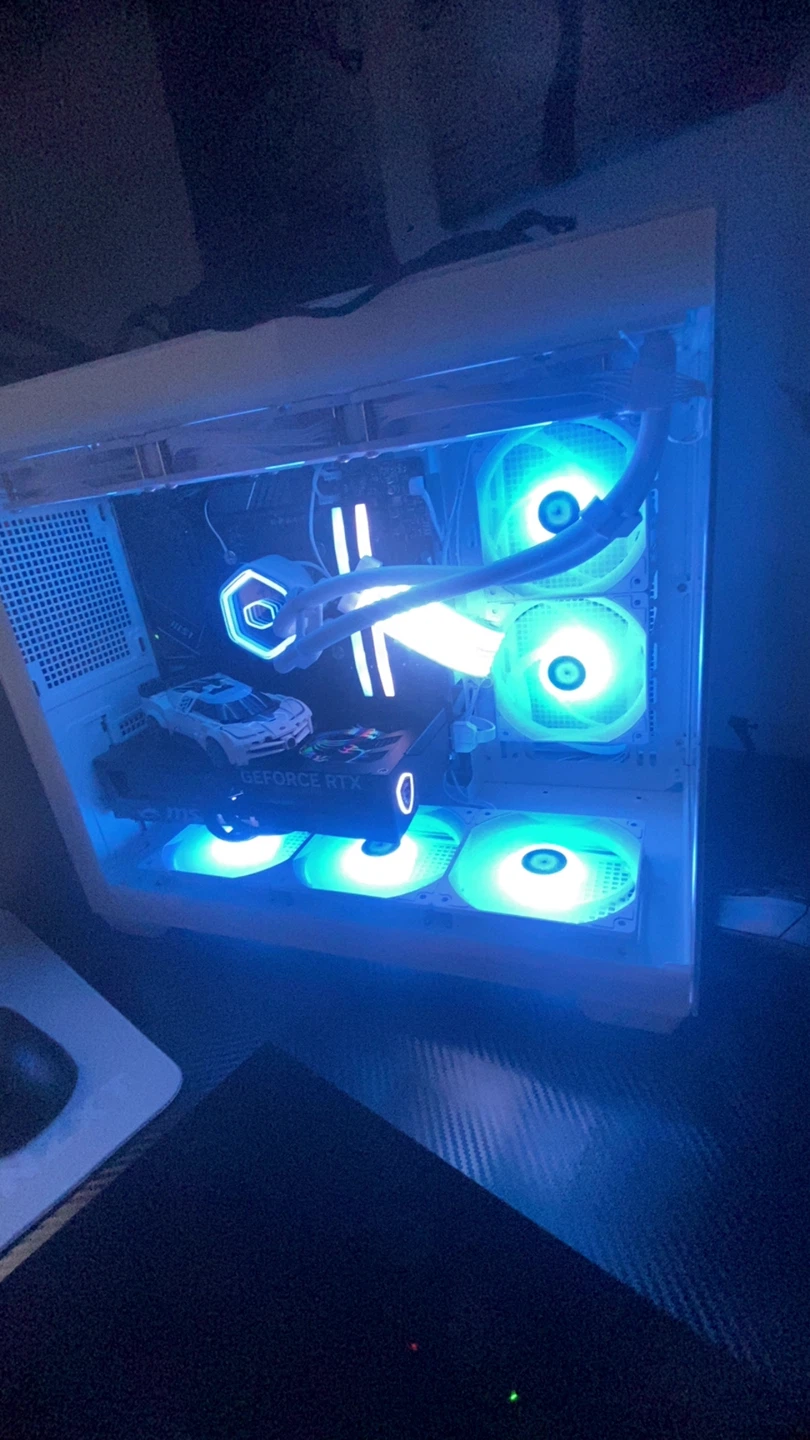 TRADING PC FOR E-BIKE/ESCOOTER SPECS IN DESCRIPTION