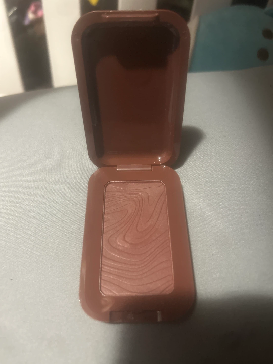 NYX Professional Makeup Buttermelt Bronzer - photo 2