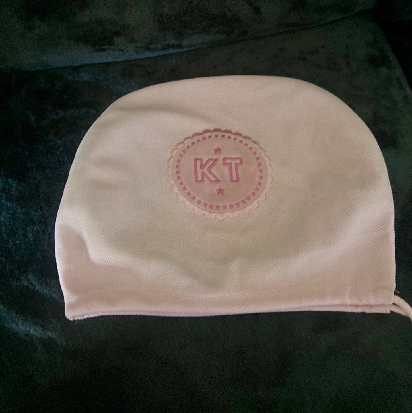 Free car seat covers - photo 3