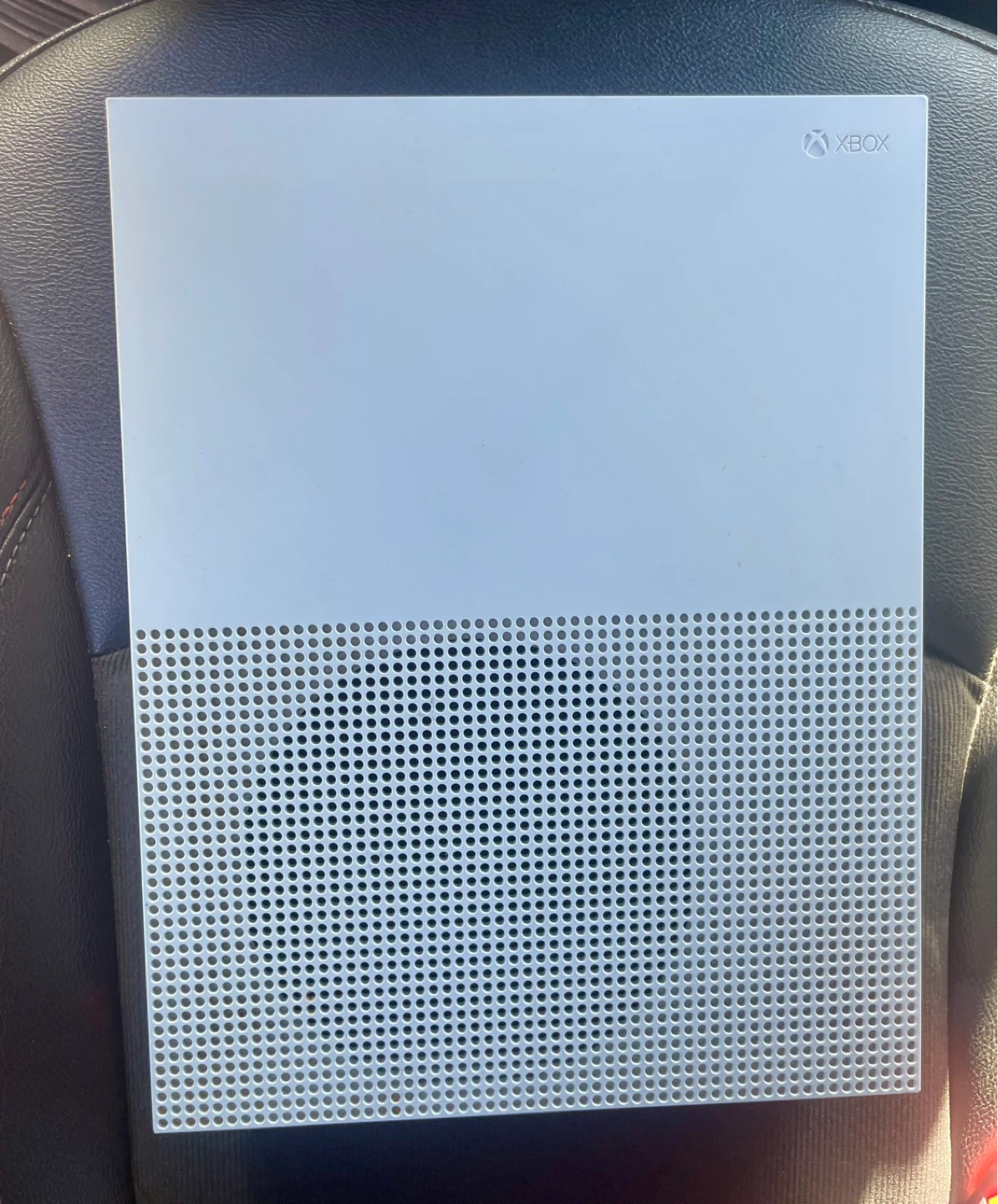 Xbox One S Console