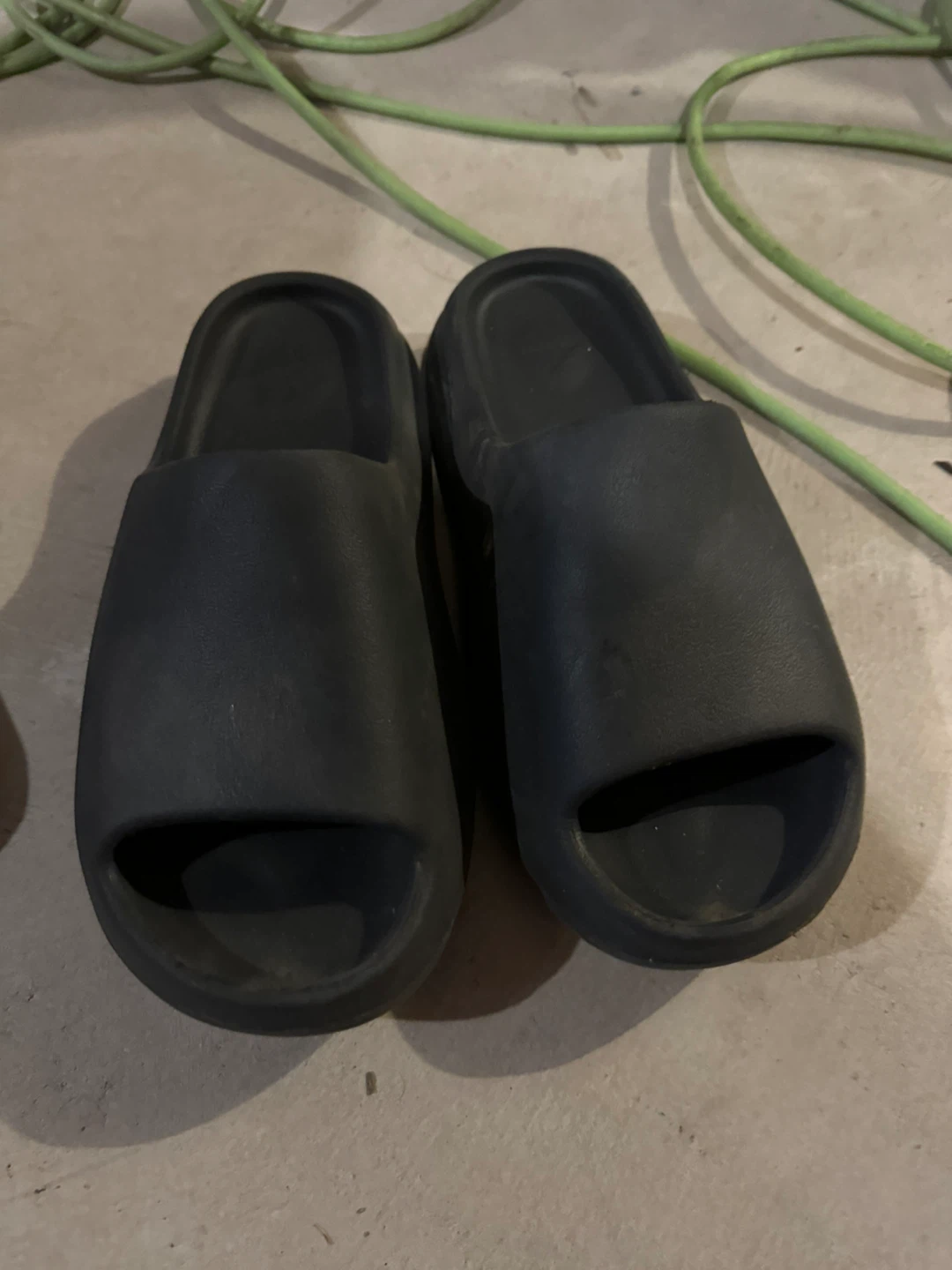 Shoes - photo 3
