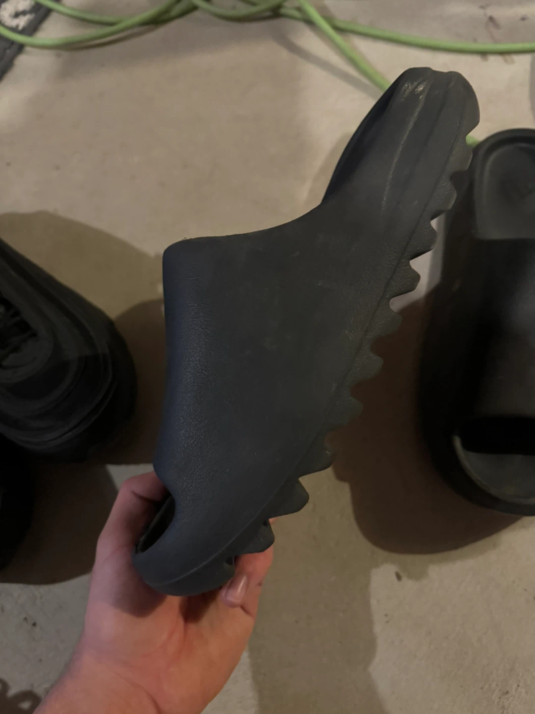 Shoes - photo 4