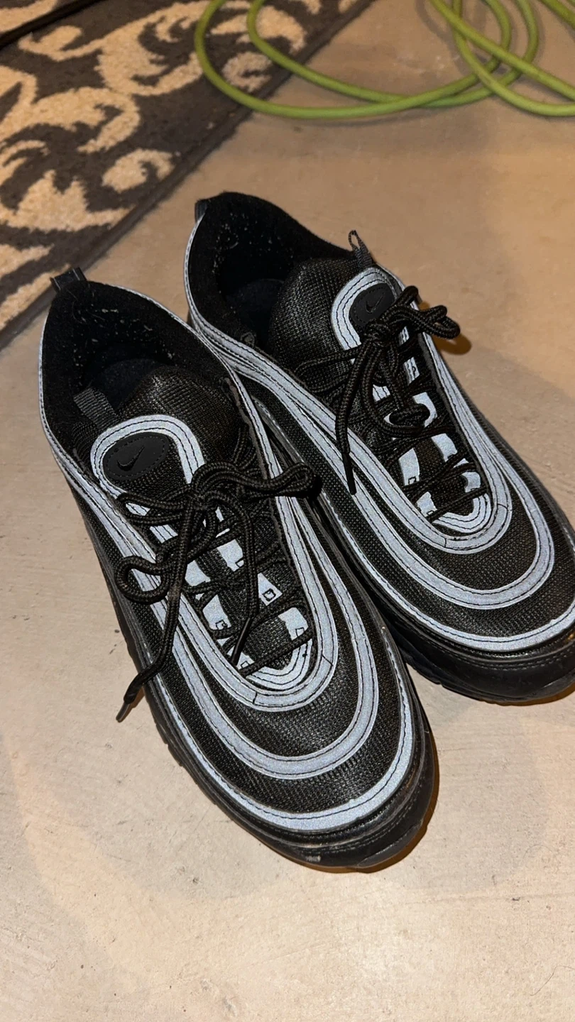 Shoes - photo 5