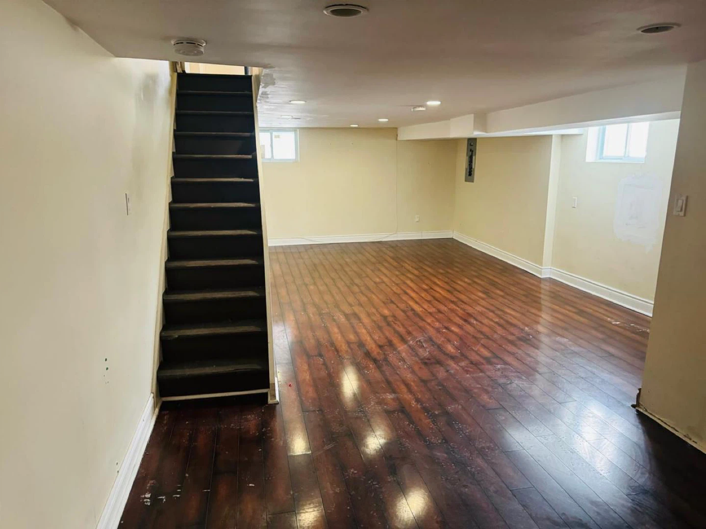 House for Rent - Rainsford Rd - photo 5