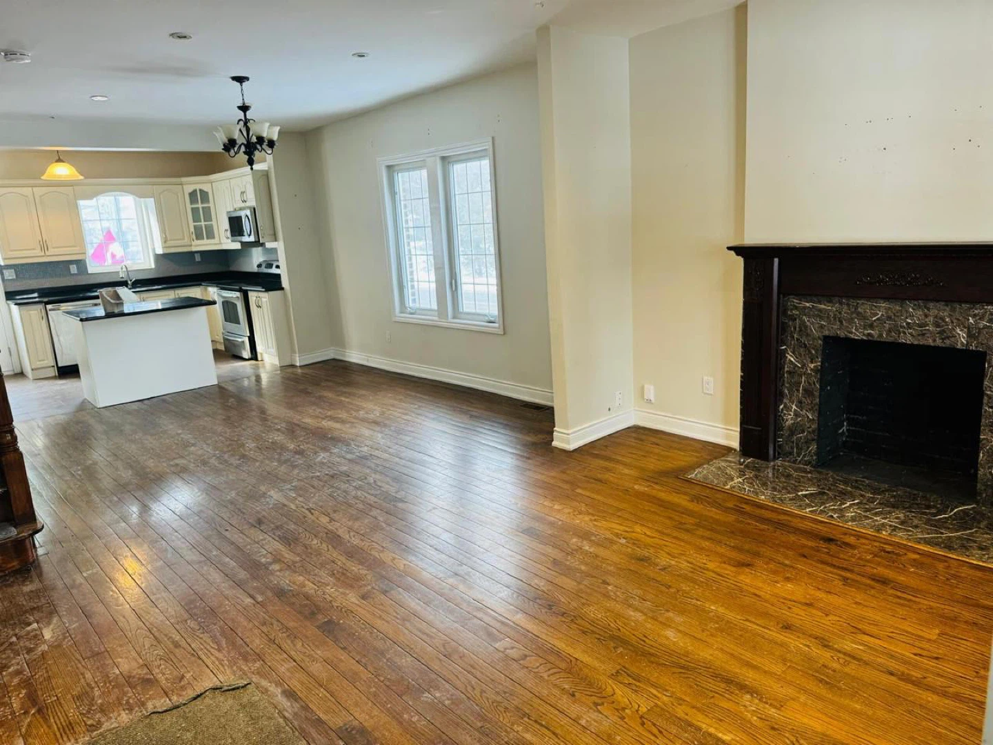 House for Rent - Rainsford Rd - photo 3