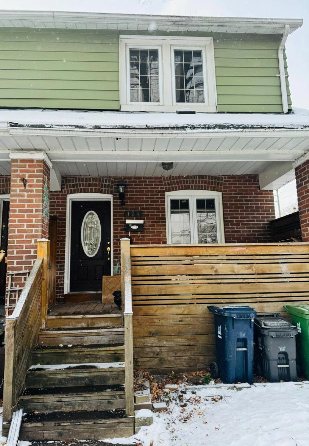 House for Rent - Rainsford Rd - photo 2