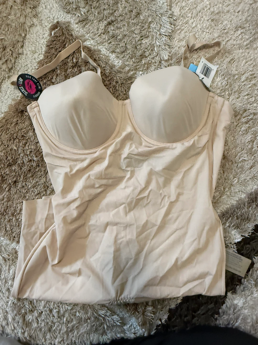 Ladies Lingerie Bundle - Various Styles & Sizes