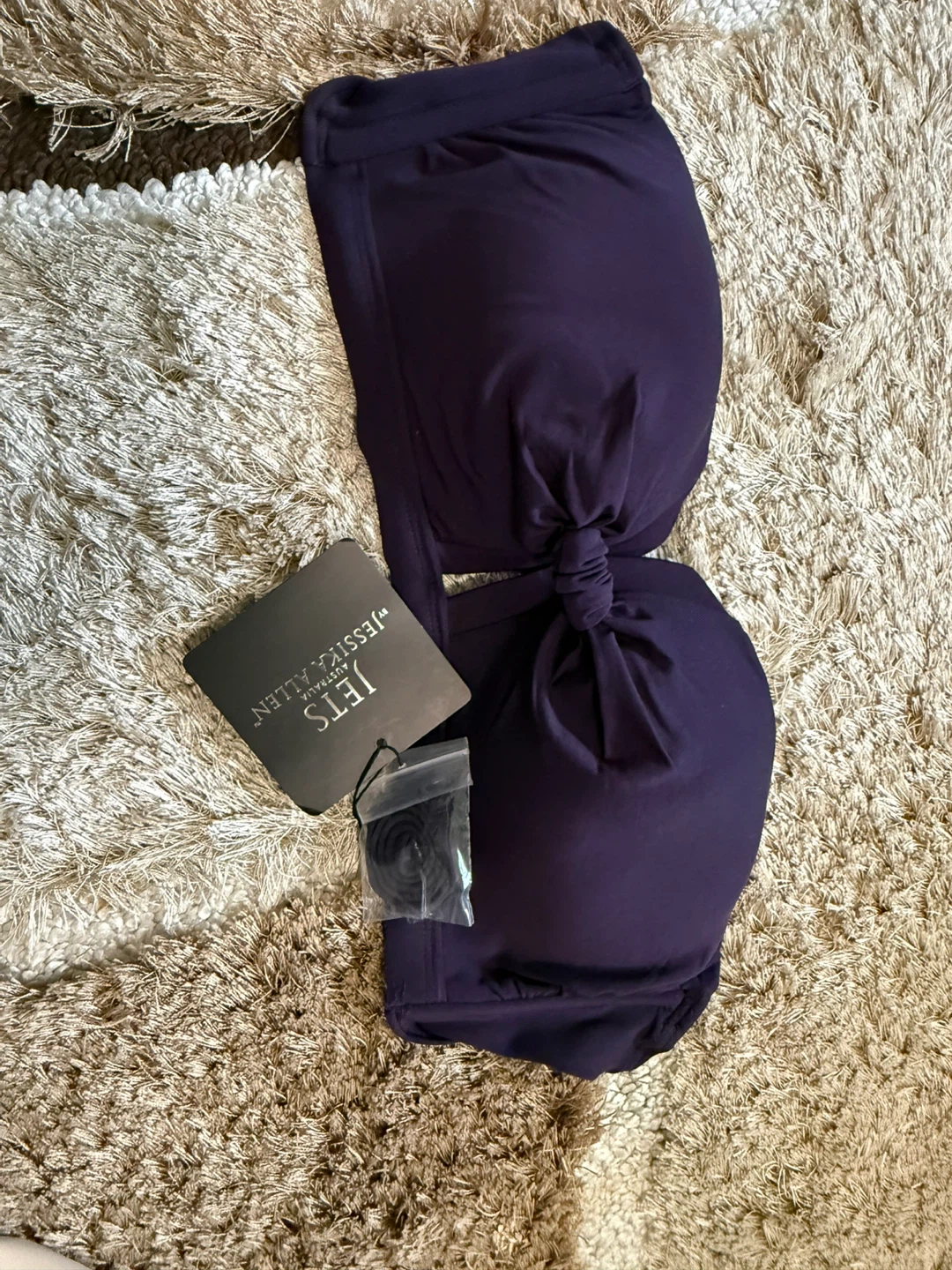 Ladies Lingerie Bundle - Various Styles & Sizes - photo 2