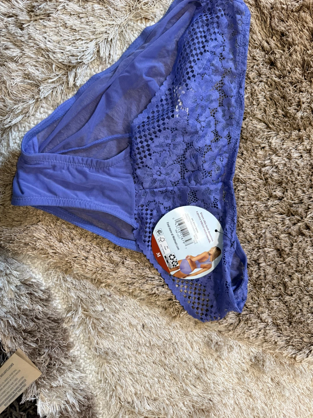 Ladies Lingerie Bundle - Various Styles & Sizes - photo 3