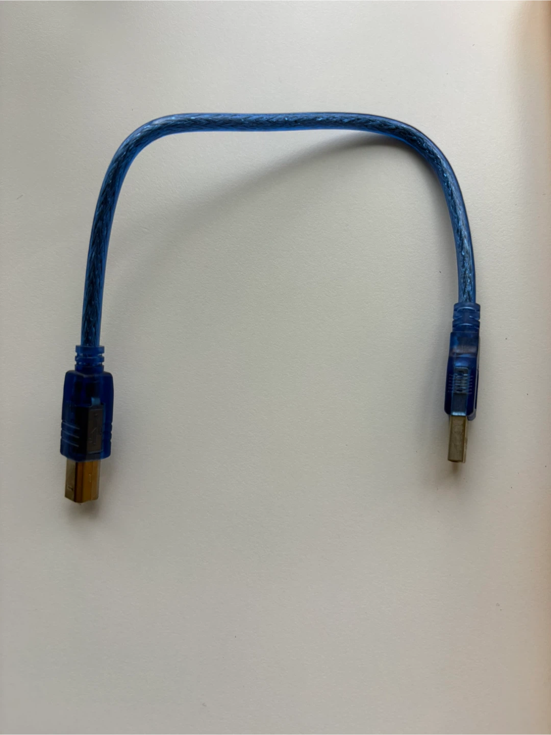 Microphone with Pop Filter and Stand - photo 4