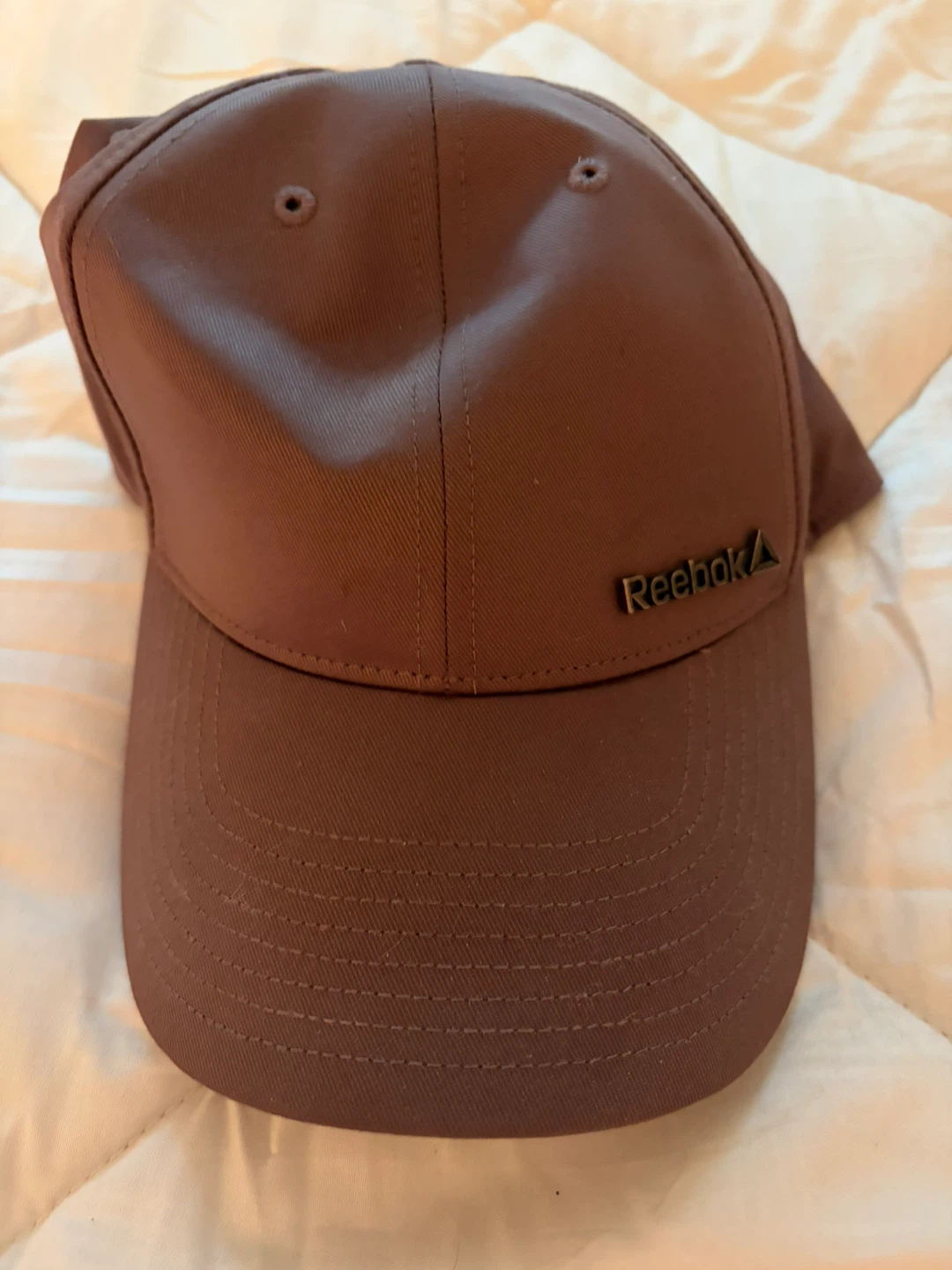 Reebok Baseball Cap