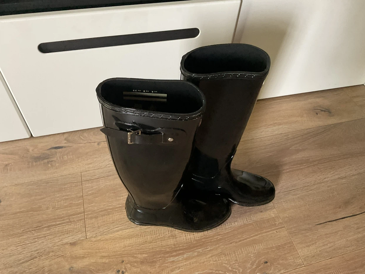Hunter Boots - photo 3
