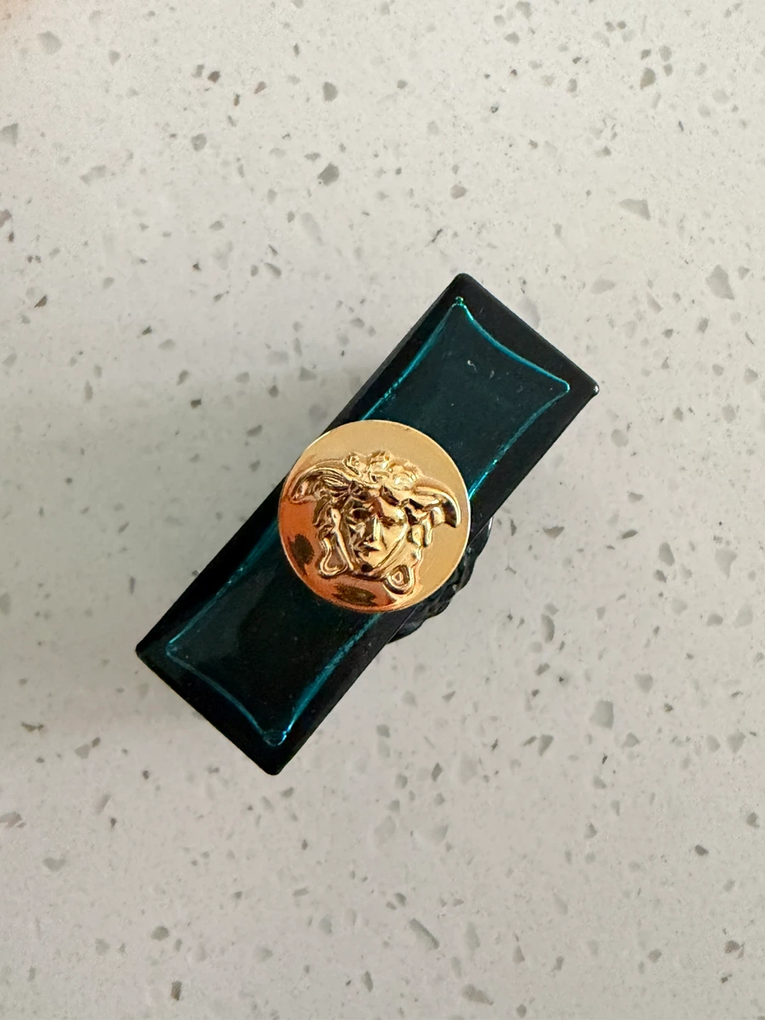Versace Eros Eau de Parfum + Rasasi Hawas For Him - photo 3