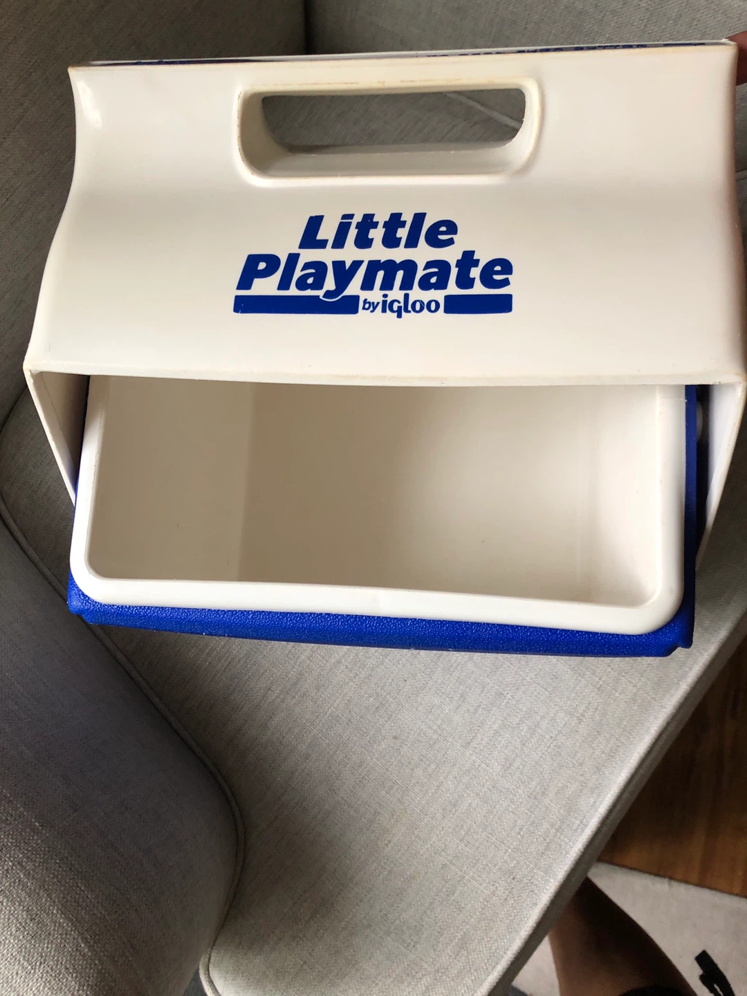 Igloo Little Playmate Cooler
