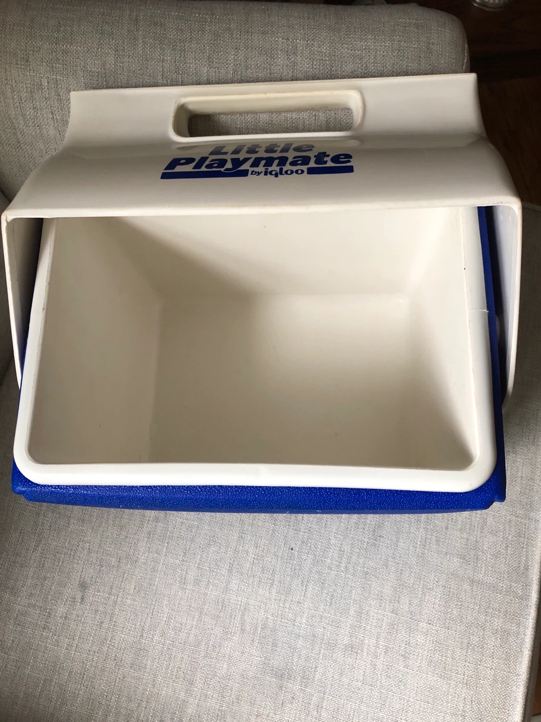 Igloo Little Playmate Cooler - photo 2