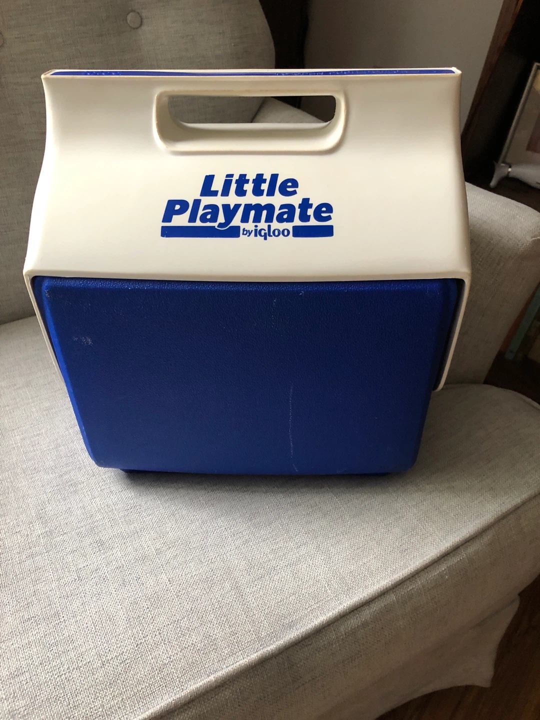 Igloo Little Playmate Cooler - photo 3