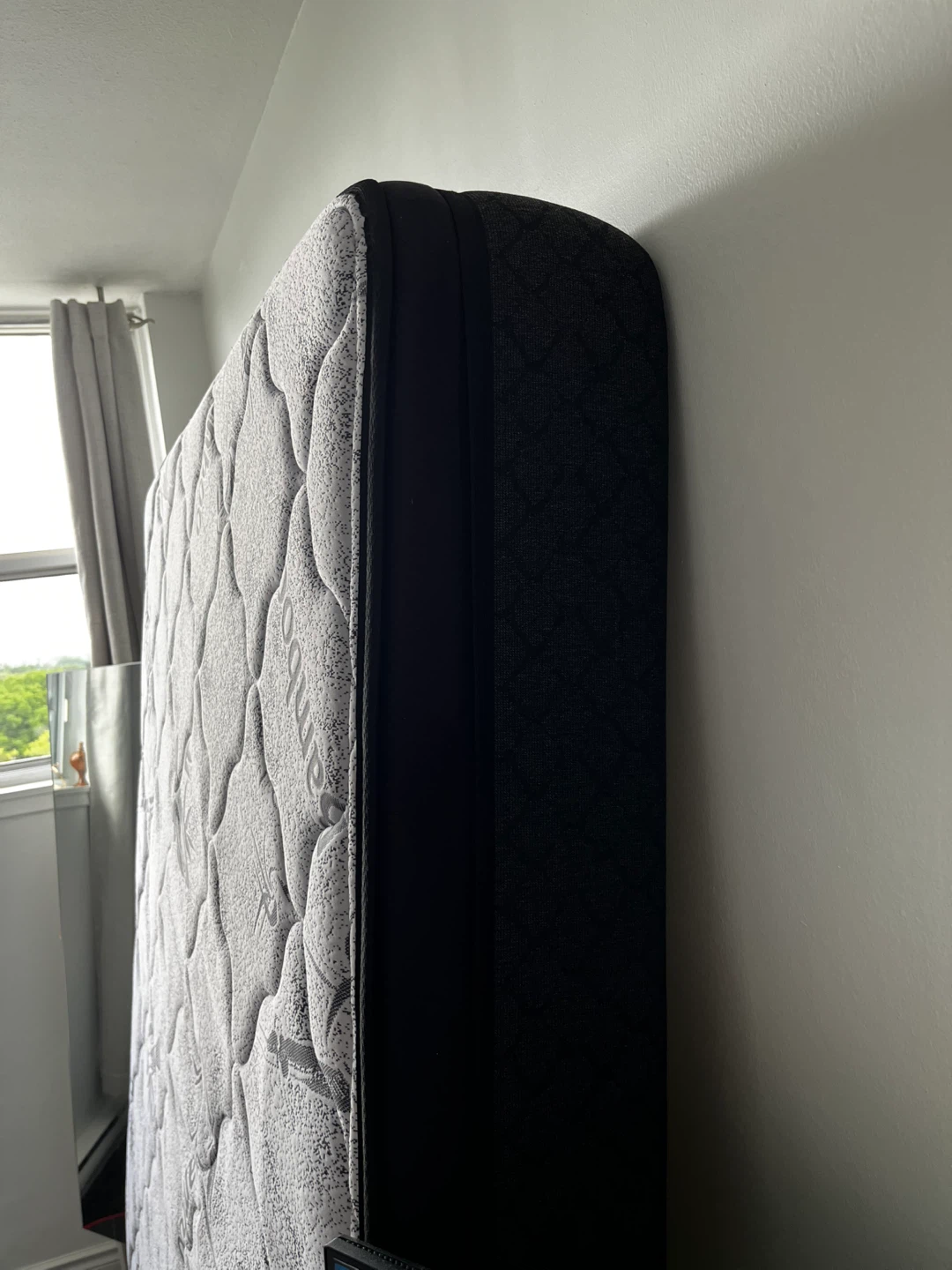 Bamboo Mattress - photo 2