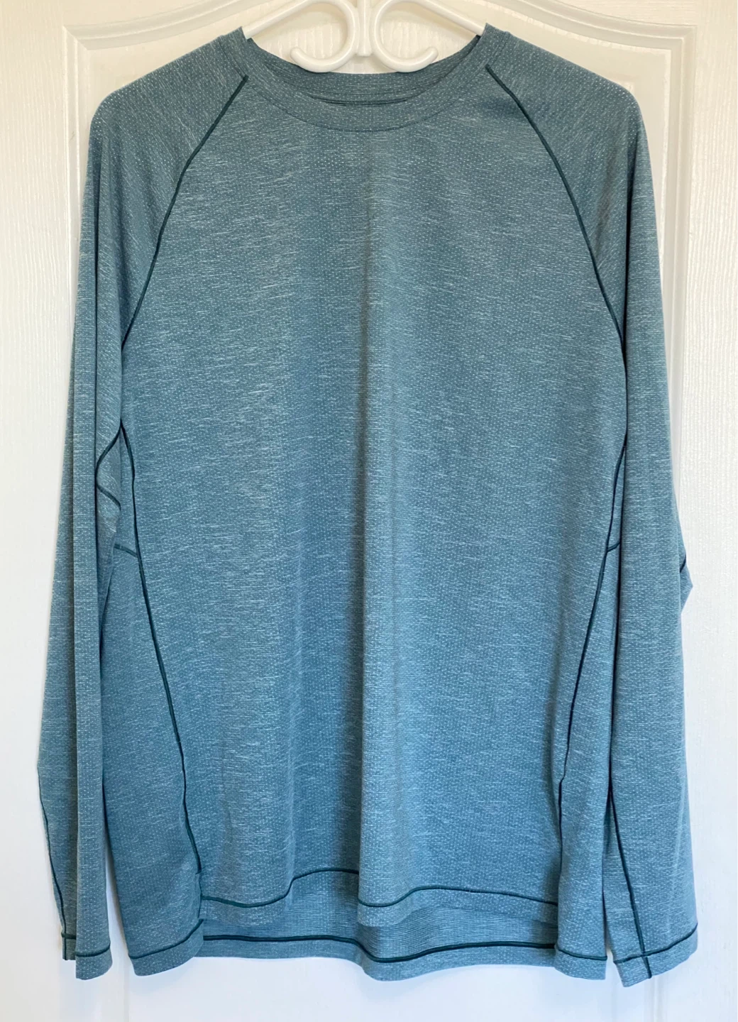 Old Navy Active Long Sleeve Shirt