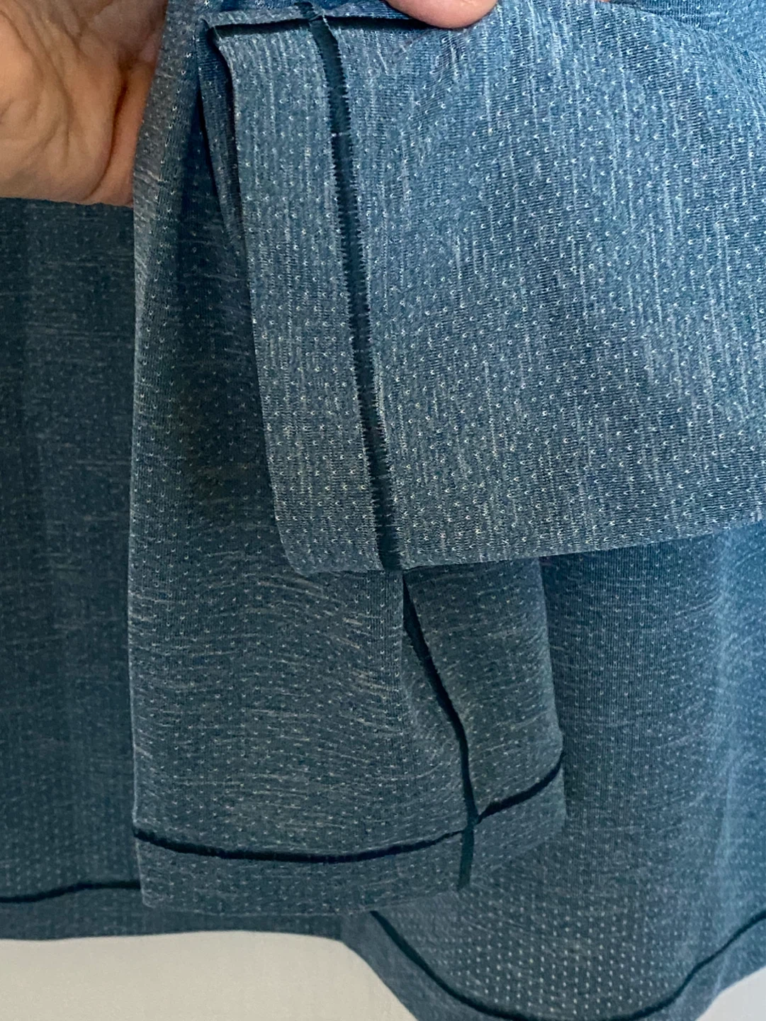 Old Navy Active Long Sleeve Shirt - photo 5