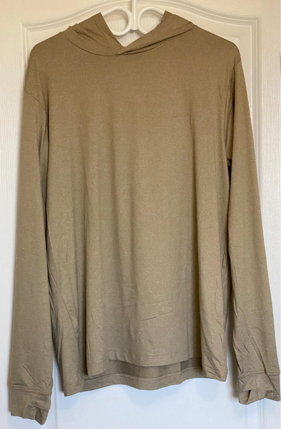 Old Navy Active Hoodie Size L