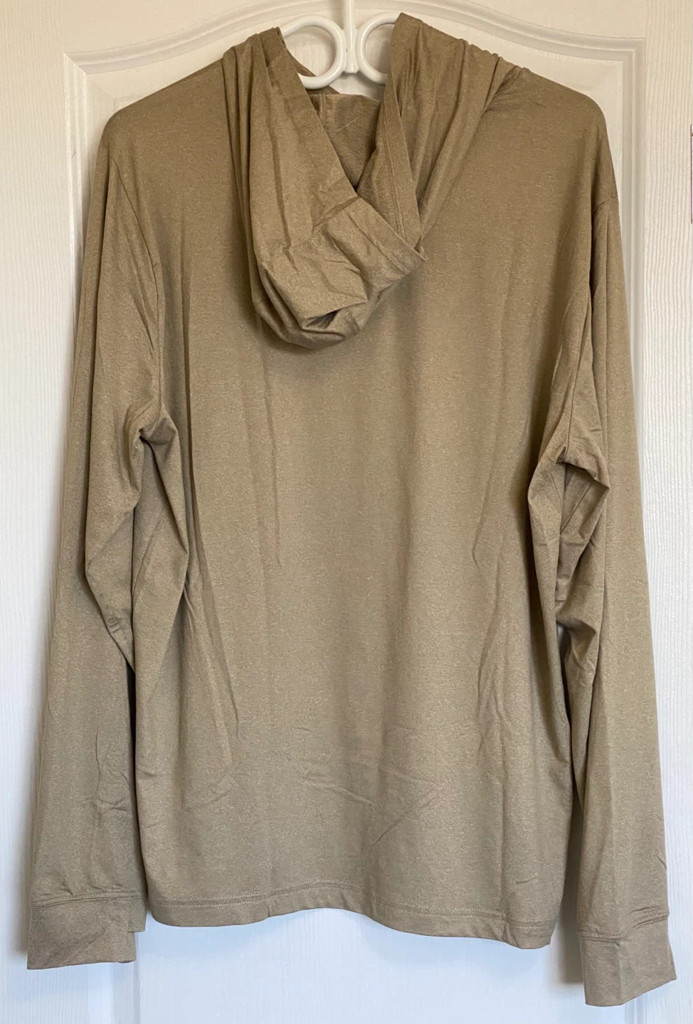 Old Navy Active Hoodie Size L - photo 3