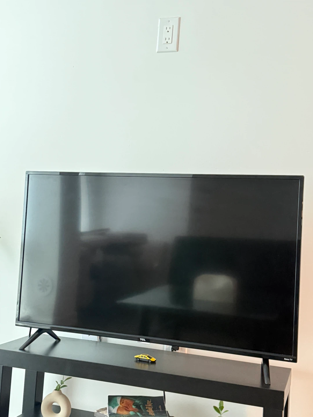 Television - photo 2