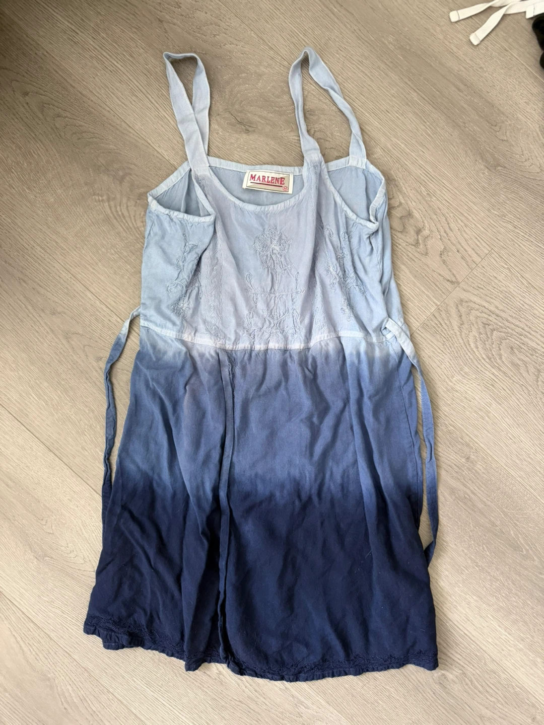 Free Women’s Tops Bundle (S/M) - photo 2