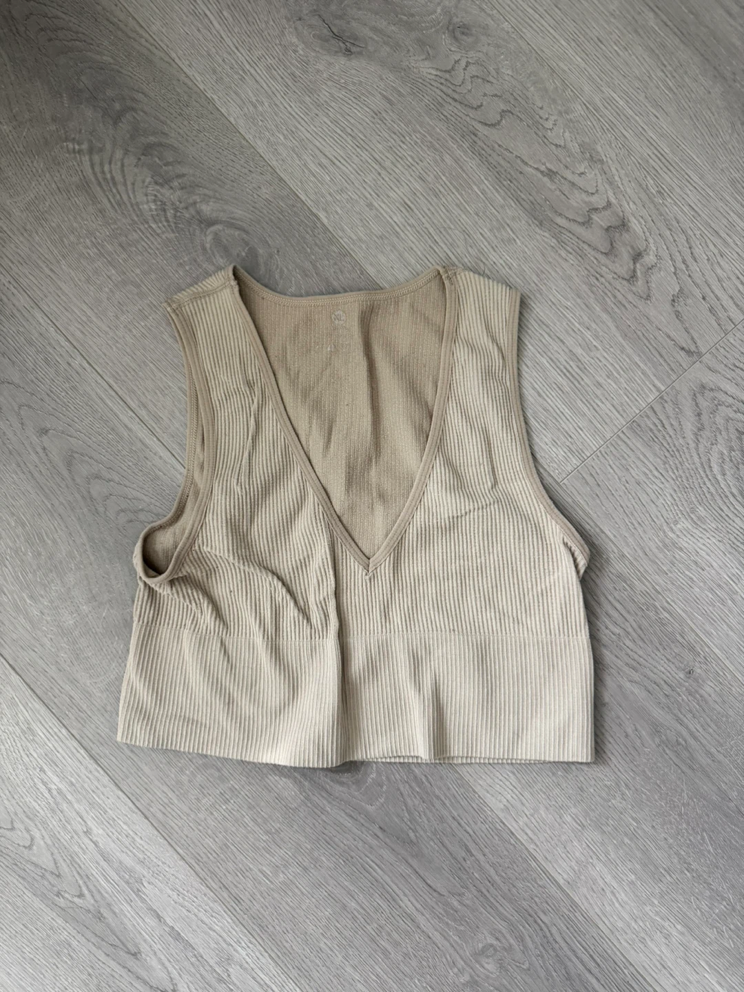 Free Women’s Tops Bundle (S/M) - photo 3