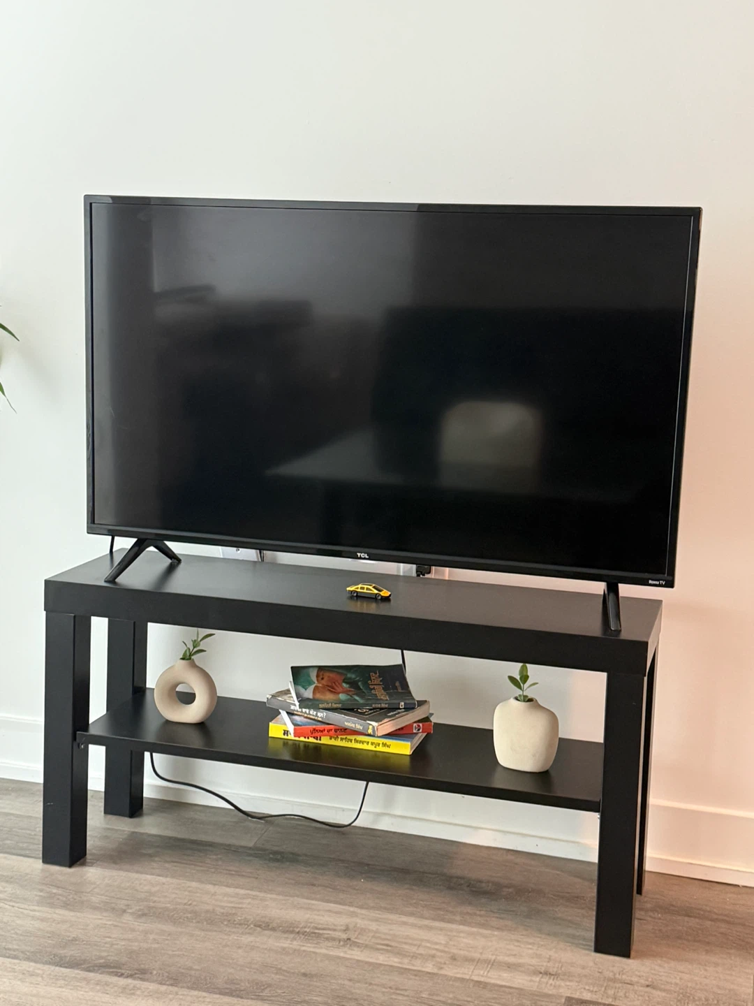 Television - photo 3