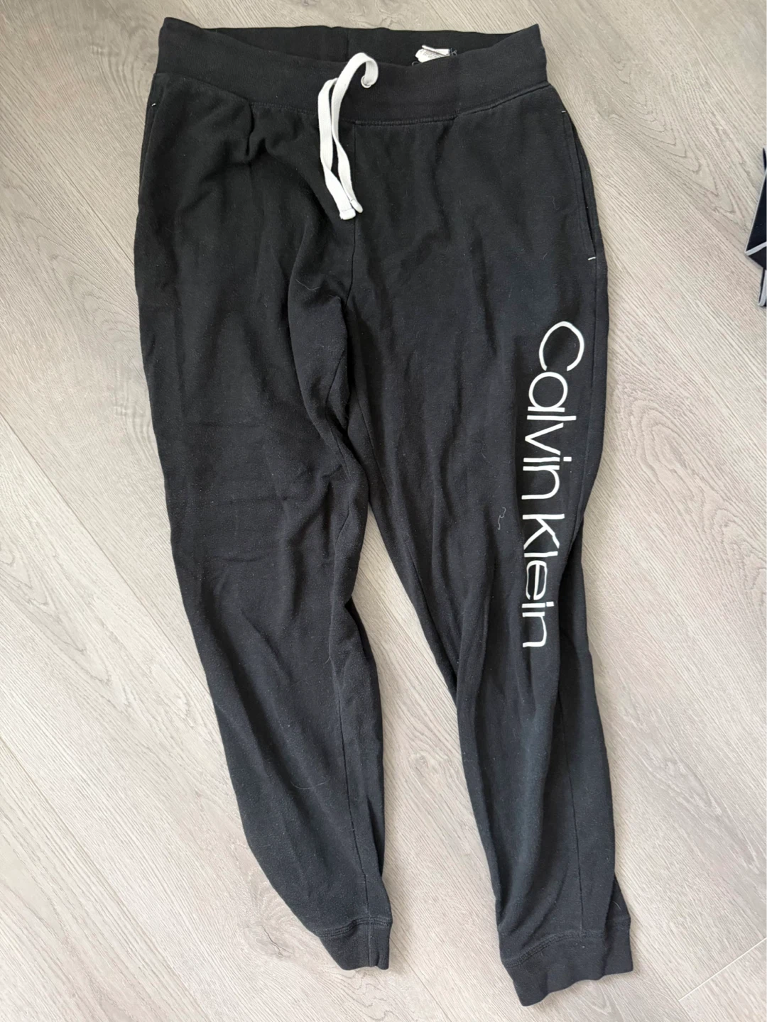 Free Pants Bundle (S/M) - photo 2